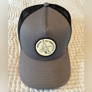 Linksoul Golf Hat